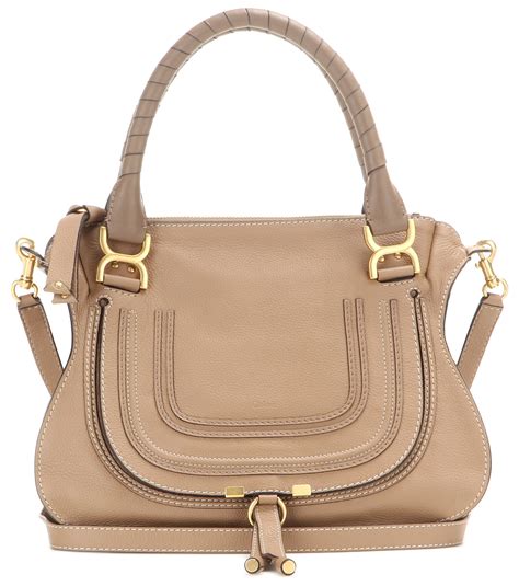 cheap chloe marcie handbags|chloe marcie handbags for sale.